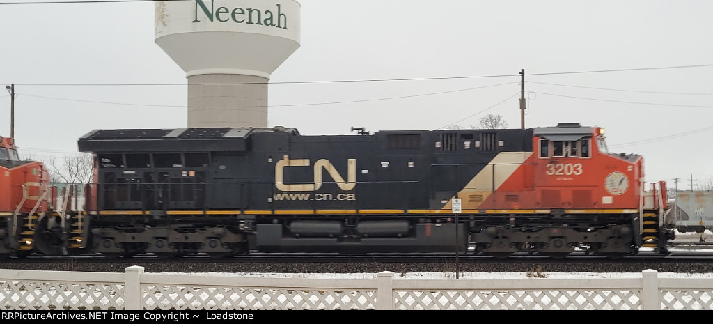 CN 3203